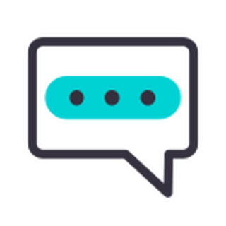 E-mail icon.