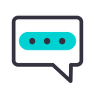 E-mail icon.