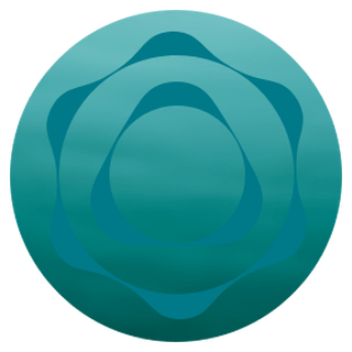 Terea Turquoise