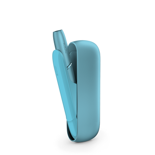 جهاز iqos iluma اليكترونى سجائر هيتس جديد بالكرتونة إنتاج يوليو 2023 6  أكتوبر - سوق التلات