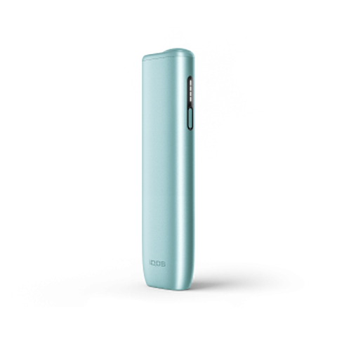 IQOS ILUMA i ONE