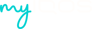 My IQOS