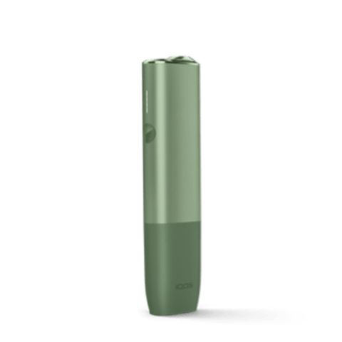 Buy IQOS lLUMA ONE Pebble Beige device | IQOS Jordan