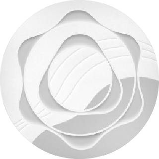 DELIA Classic Silver
