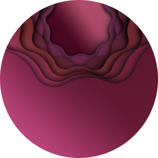 TEREA Russet