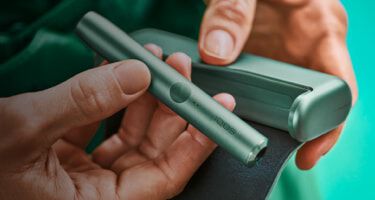 iQOS グリーンモデル　55555 iQOS グリーンモデル 55555 iQOS グリーンモデル 55555 IQOS