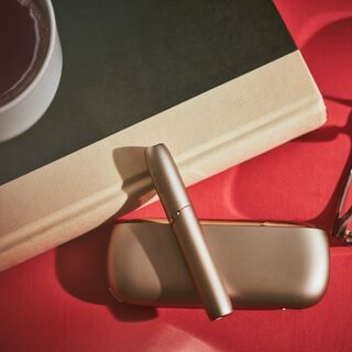 Products.