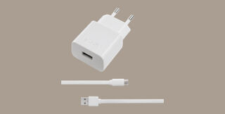How to charge your IQOS 3