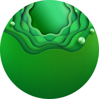 TEREA Arbor Pearl