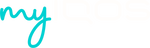 My IQOS