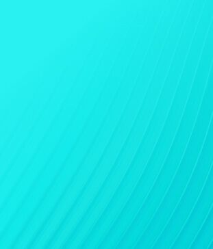 IQOS