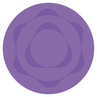 TEREA Purple Wave