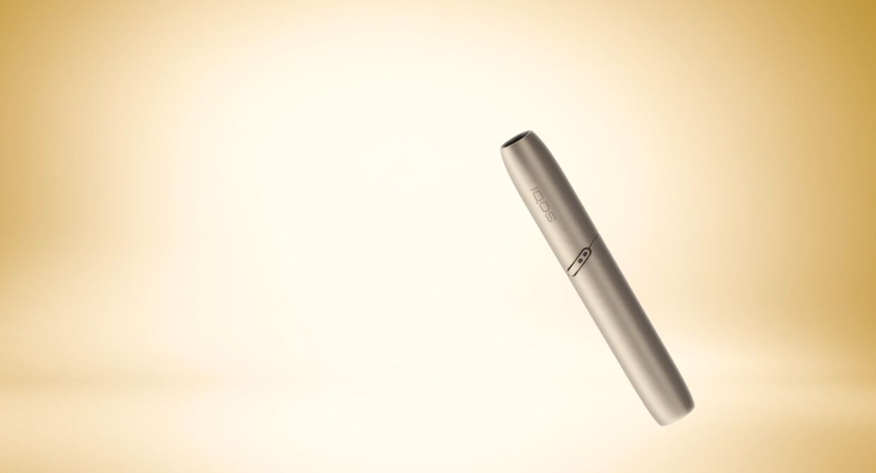IQOS_TF_video