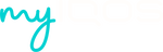 My IQOS