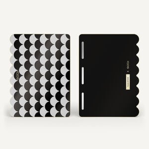 IQOS ILUMA i x Seletti Limited Edition Pattern Wrap, 