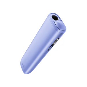IQOS ILUMA i ONE VIOLET, Violet