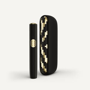 IQOS ILUMA i x Seletti Limited Edition, 