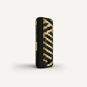 IQOS ILUMA i PRIME x Seletti Limited Edition​, 