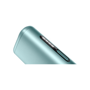 IQOS ILUMA i ONE أزرق سماوي, أزرق سماوي