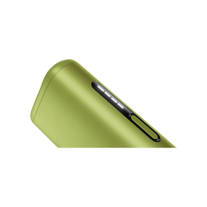 IQOS ILUMA i ONE LEAF GREEN, Green