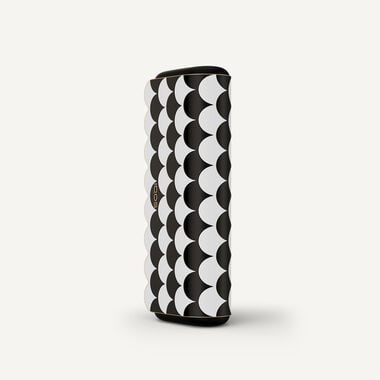 IQOS ILUMA i x Seletti Limited Edition Pattern Wrap, 