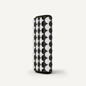 IQOS ILUMA i x Seletti Limited Edition Pattern Wrap, 