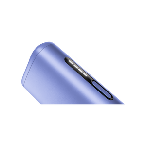 IQOS ILUMA i ONE VIOLET, Violet