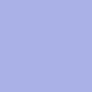 IQOS ILUMA i, Violet