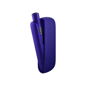 IQOS ILUMA i  بنفسجي, بنفسجي