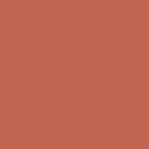 IQOS ILUMA i, Terracotta