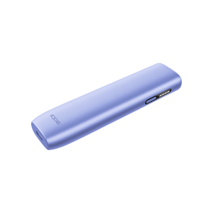 IQOS ILUMA i ONE VIOLET, Violet