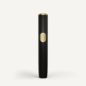 IQOS ILUMA i x Seletti Limited Edition, 