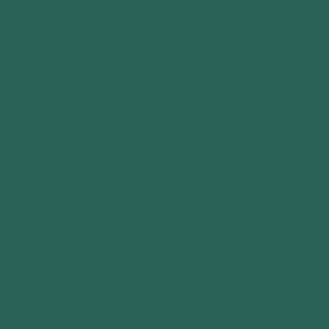 IQOS ILUMA i PRIME, Aspen Green