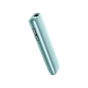IQOS ILUMA i ONE أزرق سماوي, أزرق سماوي