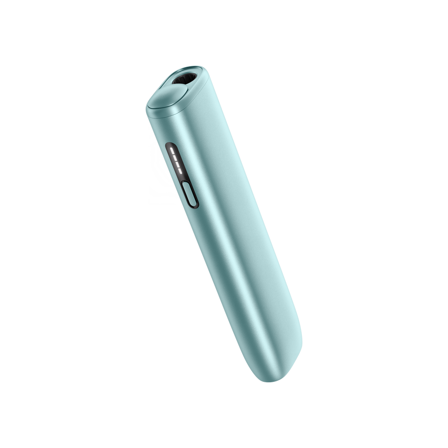 IQOS ILUMA i ONE أزرق سماوي, أزرق سماوي IQOS ILUMA i ONE أزرق سماوي, أزرق سماوي