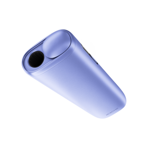 IQOS ILUMA i ONE VIOLET, Violet