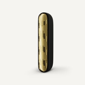 IQOS ILUMA i x Seletti Limited Edition Pattern Door, 