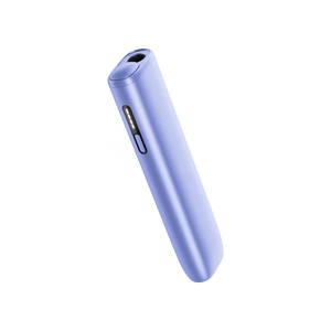 IQOS ILUMA i ONE VIOLET, Violet