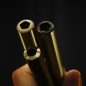 IQOS ILUMA i x Seletti Limited Edition Rings, 