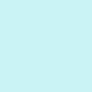 IQOS ILUMA i PRIME, Breeze Blue