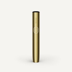 IQOS ILUMA i PRIME x Seletti Limited Edition​, 