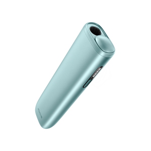 IQOS ILUMA i ONE أزرق سماوي, أزرق سماوي