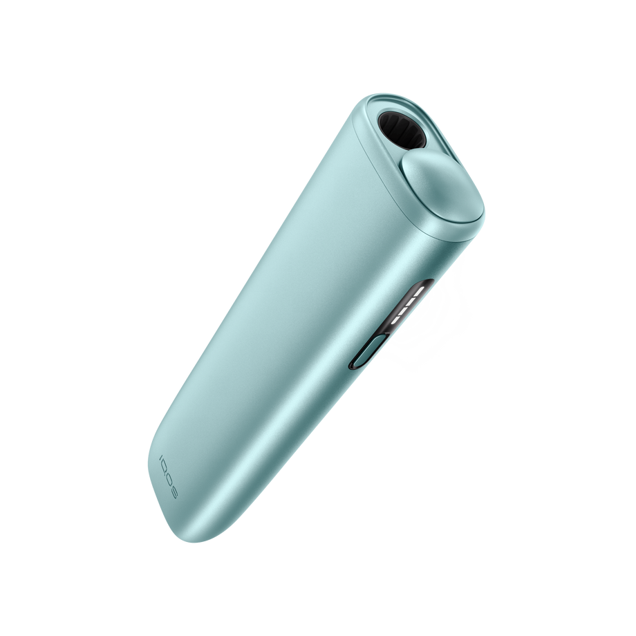 IQOS ILUMA i ONE أزرق سماوي, أزرق سماوي IQOS ILUMA i ONE أزرق سماوي, أزرق سماوي