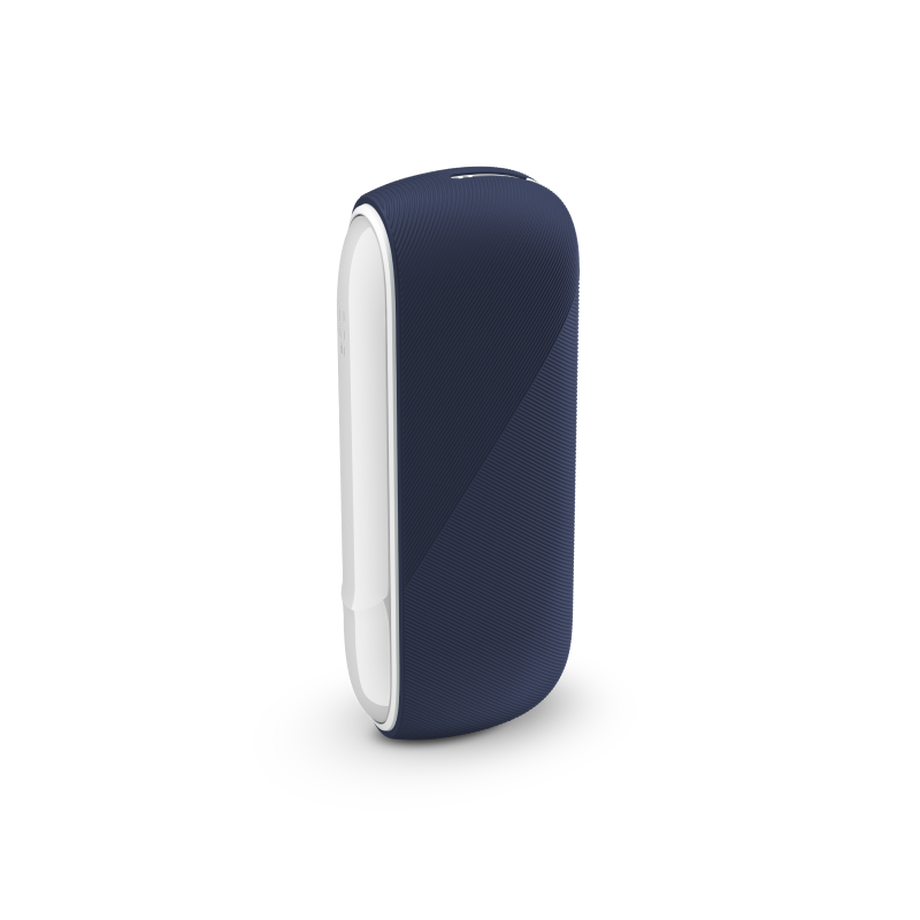 IQOS Fridays Carton Offer, Slate