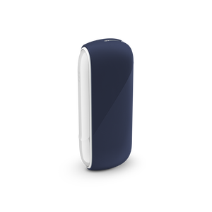 IQOS Fridays Carton Offer, Slate