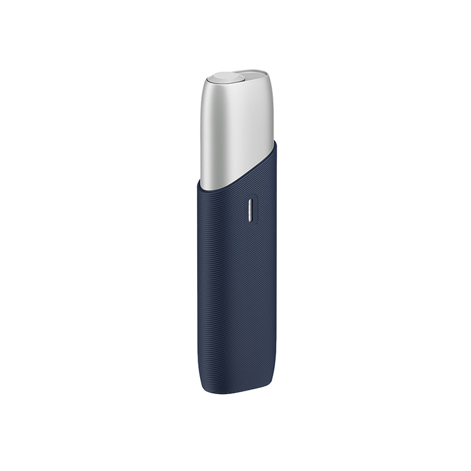 IQOS ORIGINALS ONE Sleeve Slate, Slate