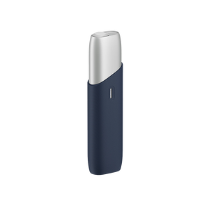 الاغلفة IQOS ORIGINALS ONE, رمادي