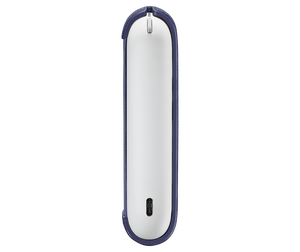 IQOS 3 DUO Fabric Sleeve Indigo, Indigo