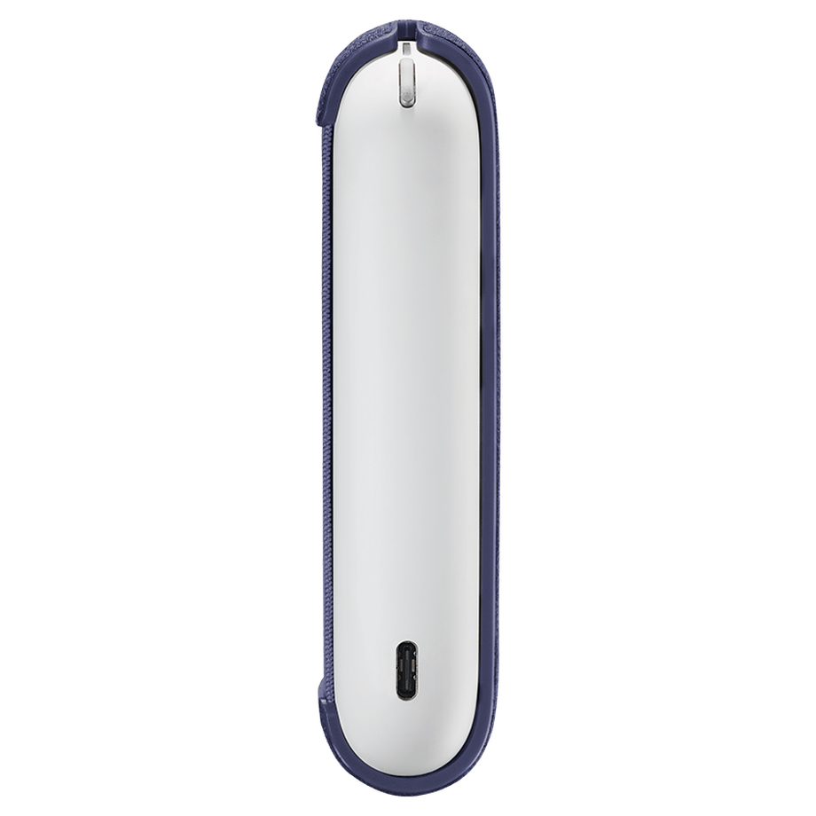 IQOS 3 DUO Fabric Sleeve Indigo, Indigo IQOS 3 DUO Fabric Sleeve Indigo, Indigo