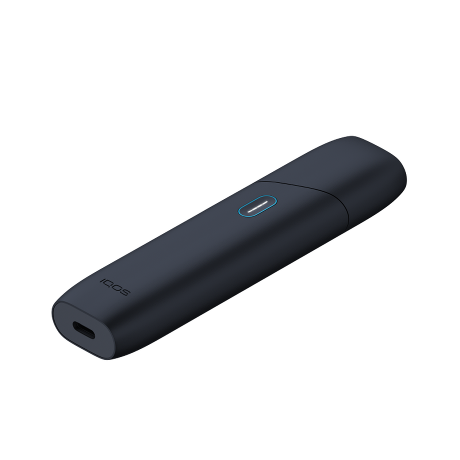 IQOS ORIGINALS ONE SLATE, Slate IQOS ORIGINALS ONE SLATE, Slate